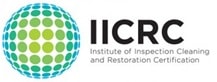 IICRC